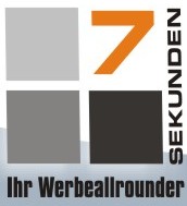 Logo 7sekunden.de