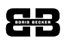 Logo Autohaus Boris Becker