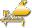 Logo Piano
und Musikhaus Kühn